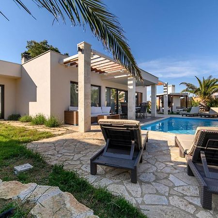 Villa Maria Šibenik Extérieur photo