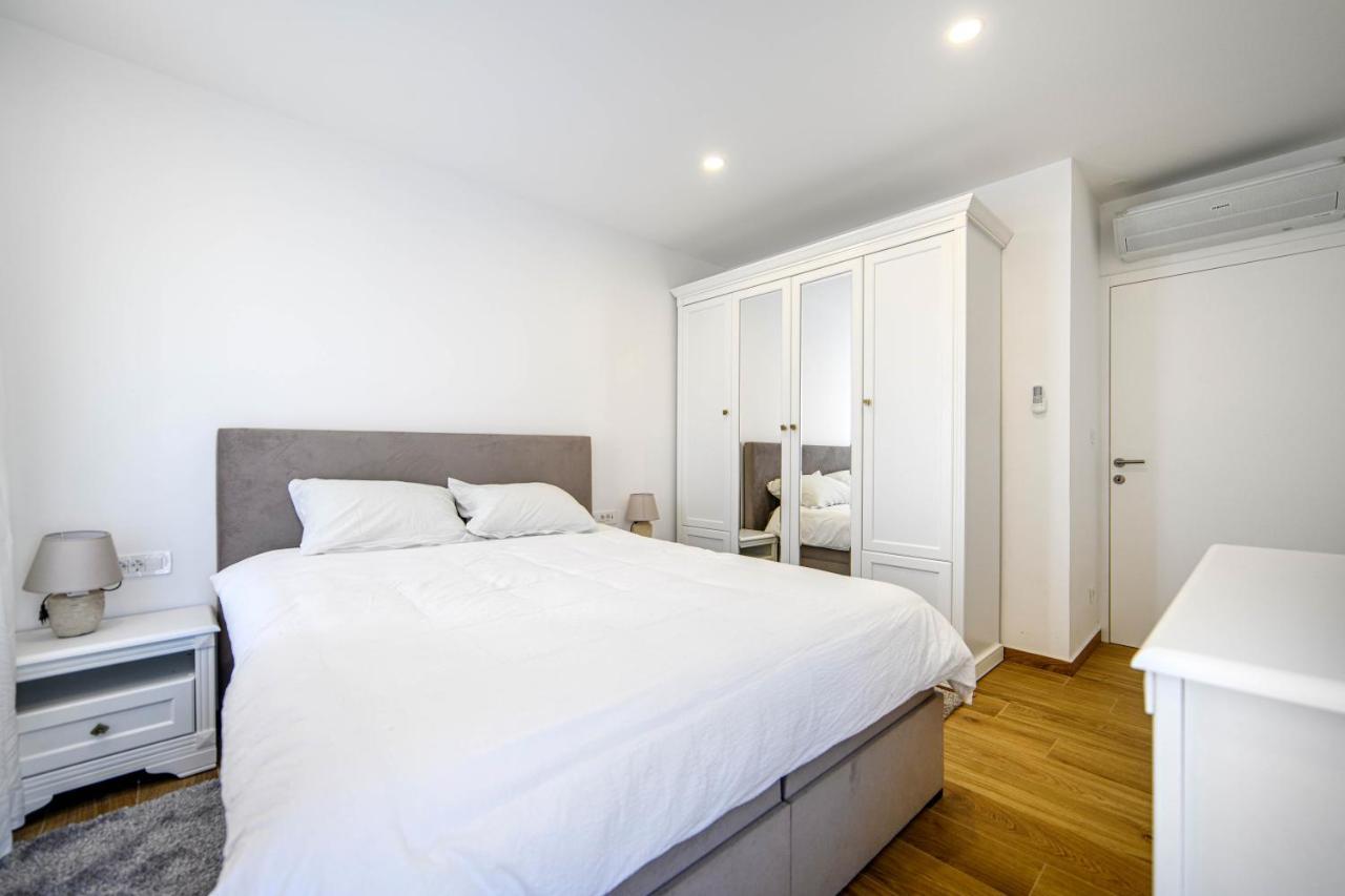 Villa Maria Šibenik Extérieur photo